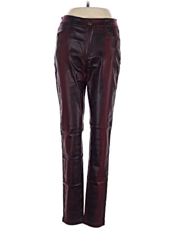 Uniq Track Pants (view 1)