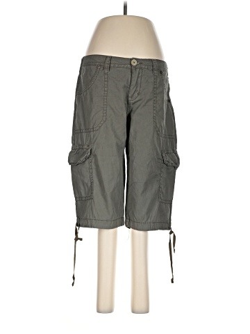 Unionbay Cargo Pants (view 1)