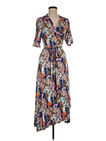 Boden Casual Dress (view 1)