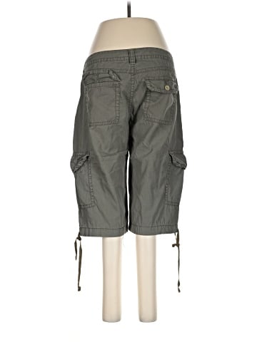 Unionbay Cargo Pants (view 2)
