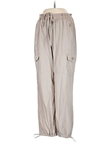 L.L.Bean Cargo Pants (view 1)
