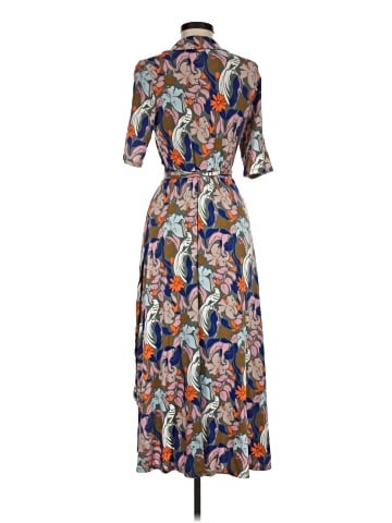 Boden Casual Dress (view 2)