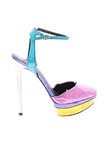 Brian Atwood Heels (view 1)