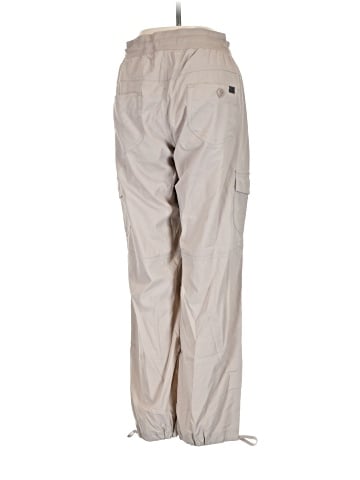 L.L.Bean Cargo Pants (view 2)