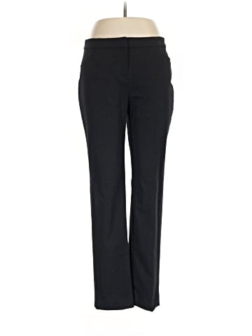 Alfani Dress Pants (view 1)