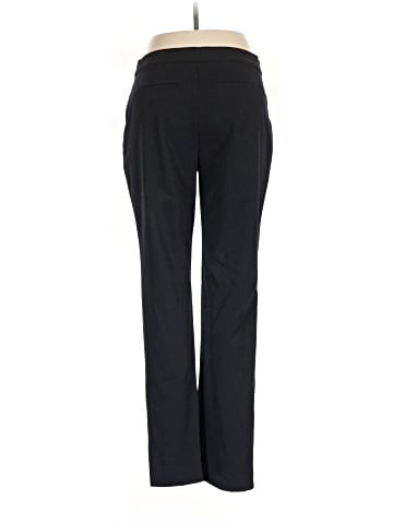 Alfani Dress Pants (view 2)