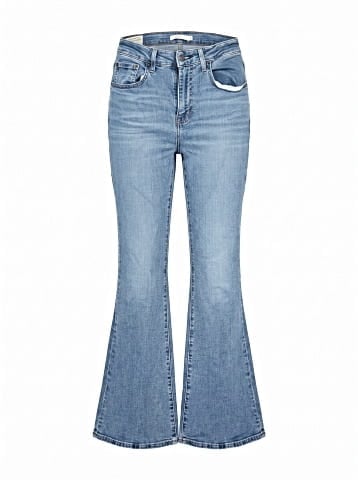 Levi's Jeans (view 1)