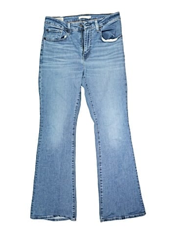 Levi's Jeans (view 2)