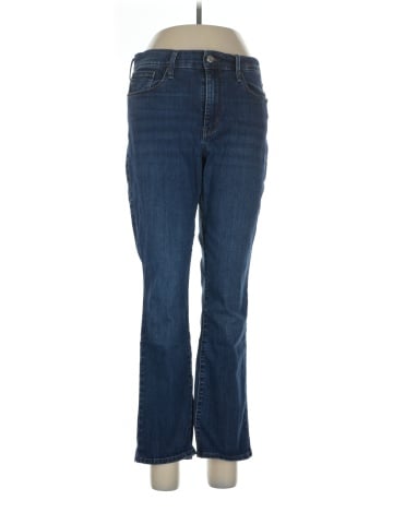 Denizen from Levi's Jeans (view 1)