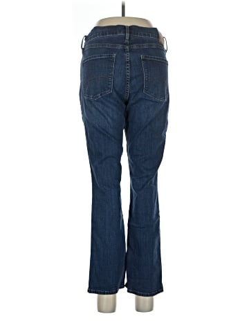 Denizen from Levi's Jeans (view 2)