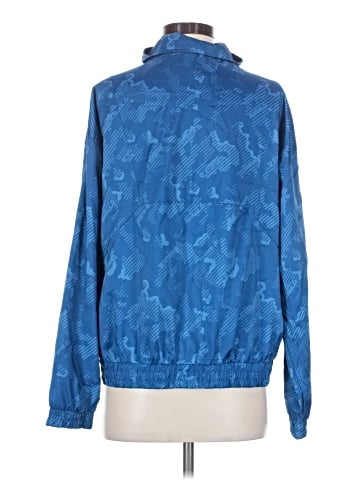 Reebok Windbreaker (view 2)