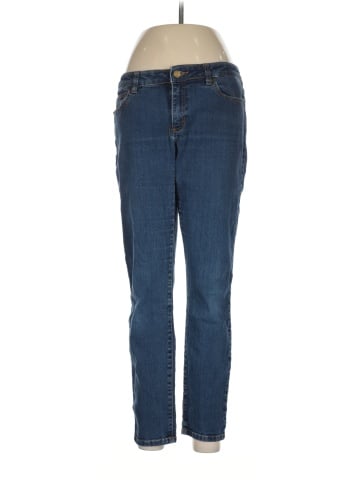 MICHAEL Michael Kors Jeans (view 1)
