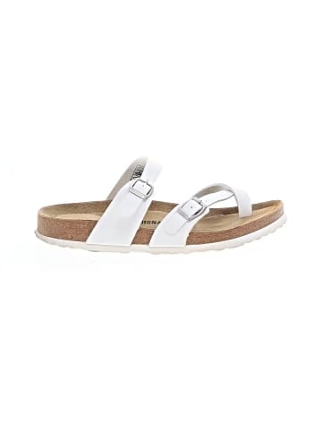 Cushionaire Sandals (view 1)