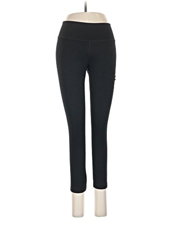 Nike Active Pants (view 1)