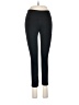 Nike Black Active Pants Size S - photo 1