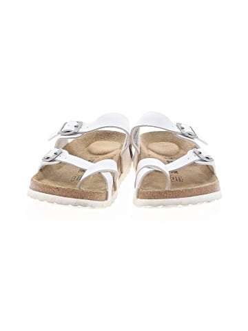 Cushionaire Sandals (view 2)