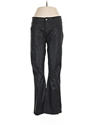 Joe's Jeans Casual Pants (view 1)