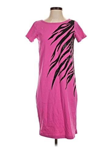 Bob Mackie Casual Dress (view 1)
