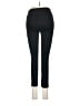 Nike Black Active Pants Size S - photo 2