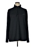 Greg Norman Black Pullover Sweater Size XL - photo 1