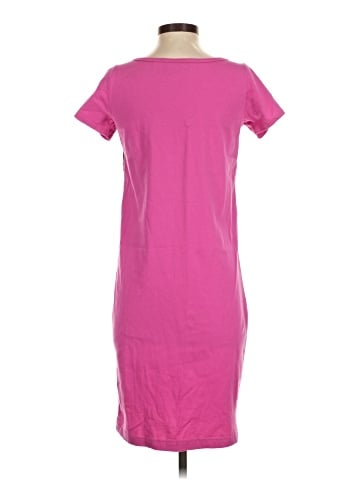 Bob Mackie Casual Dress (view 2)