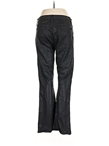 Joe's Jeans Casual Pants (view 2)