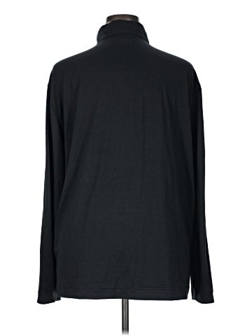 Greg Norman Pullover Sweater (view 2)