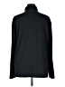 Greg Norman Black Pullover Sweater Size XL - photo 2