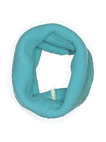 Turtle Fur Scarf (view 1)