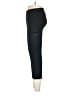 Nike Black Active Pants Size S - photo 5