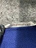 Soft Surroundings Blue Poncho Size L - photo 7