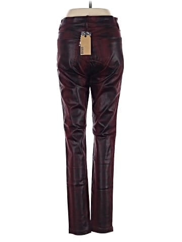 Uniq Track Pants (view 2)