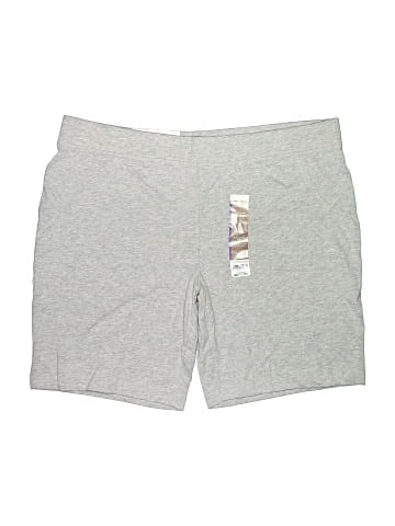 White Stag Athletic Shorts (view 1)