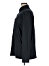 Greg Norman Black Pullover Sweater Size XL - photo 5
