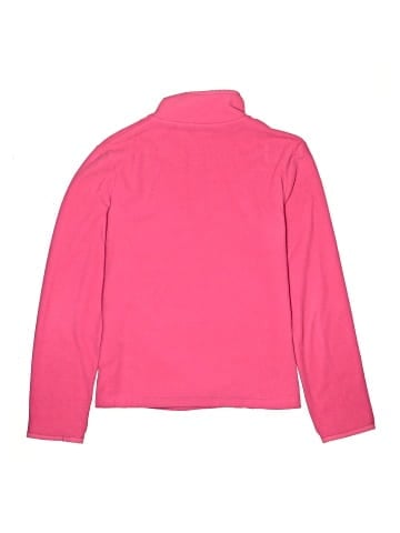 Danskin Now Turtleneck Sweater (view 2)