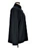 Greg Norman Black Pullover Sweater Size XL - photo 4