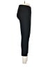Nike Black Active Pants Size S - photo 4
