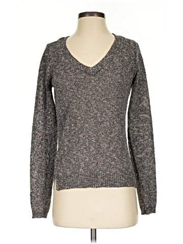 Sam Edelman Pullover Sweater (view 1)