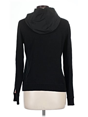 L-RL Lauren Active Ralph Lauren Track Jacket (view 2)