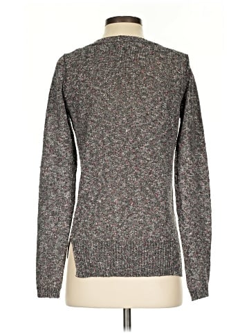 Sam Edelman Pullover Sweater (view 2)