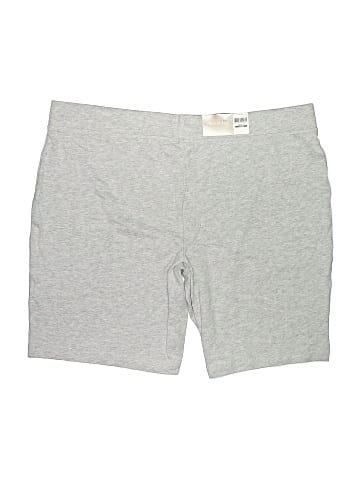 White Stag Athletic Shorts (view 2)