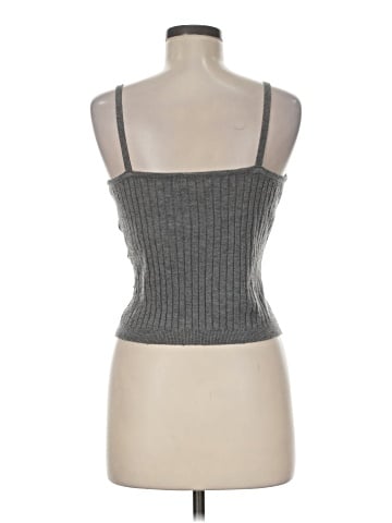 7 For All Mankind Tank Top (view 2)