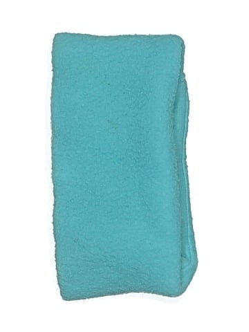 Turtle Fur Scarf (view 2)