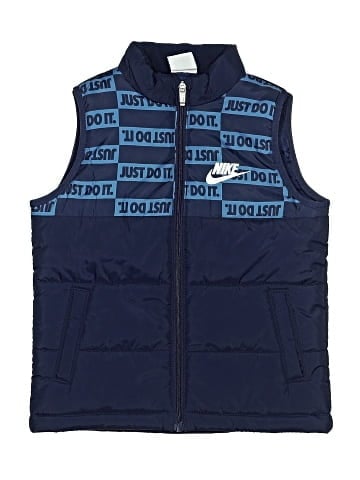 Nike Vest (view 1)