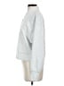 Yogalicious Gray Pullover Sweater Size S - photo 5