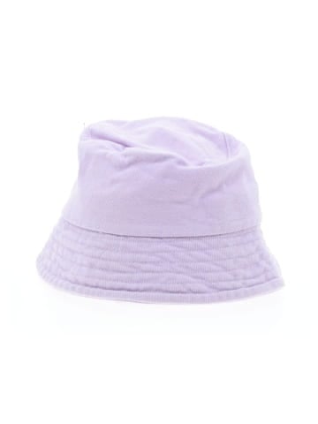 Lindex Hat (view 1)
