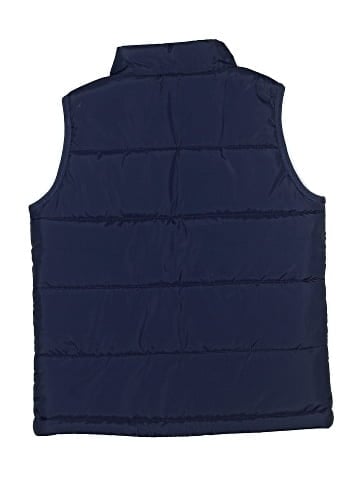 Nike Vest (view 2)