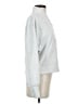 Yogalicious Gray Pullover Sweater Size S - photo 4