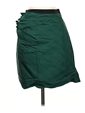 Marc Jacobs Formal Skirt (view 1)