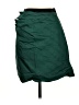 Marc Jacobs Solid Green Formal Skirt Size 4 - photo 1